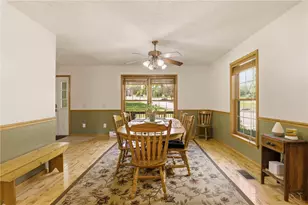 3298 Cumberland Hwy, Larimer Twp, PA 15552 - Photo 14