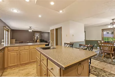 3298 Cumberland Highway, Larimer Twp, PA 15552 - Photo 10
