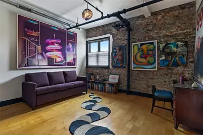 4041 Liberty Ave #400, Pittsburgh, PA 15224 - Photo 20