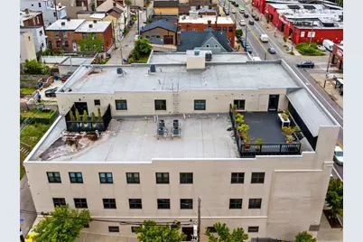 4041 Liberty Ave #400, Pittsburgh, PA 15224 - Photo 44