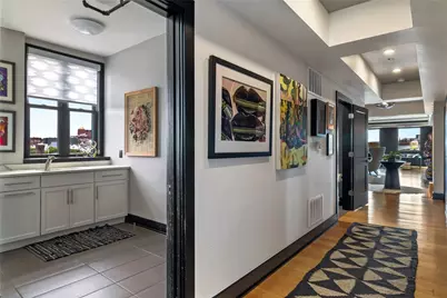 4041 Liberty Ave #400, Pittsburgh, PA 15224 - Photo 30