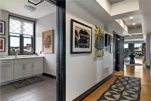 4041 Liberty Ave, Pittsburgh, PA 15224 - Photo 30