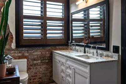 4041 Liberty Ave #400, Pittsburgh, PA 15224 - Photo 28