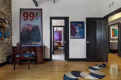 4041 Liberty Ave #400, Pittsburgh, PA 15224 - Photo 22