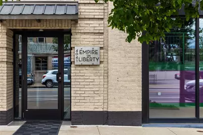 4041 Liberty Ave #400, Pittsburgh, PA 15224 - Photo 4