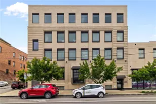 4041 Liberty Ave, Pittsburgh, PA 15224 - Photo 2