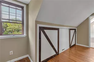 390 4th Street Patterson Heights, Patterson Heights, PA 15010 - Photo 44