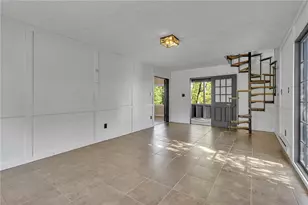 390 4th Street Patterson Heights, Patterson Heights, PA 15010 - Photo 28