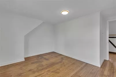 390 4th Ave, Patterson Heights, PA 15010 - Photo 40