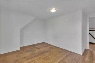 390 4th Street Patterson Heights, Patterson Heights, PA 15010 - Photo 40