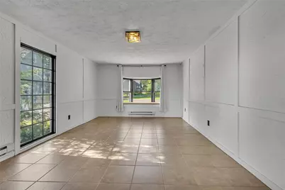 390 4th Ave, Patterson Heights, PA 15010 - Photo 30