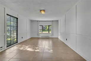 390 4th Street Patterson Heights, Patterson Heights, PA 15010 - Photo 30