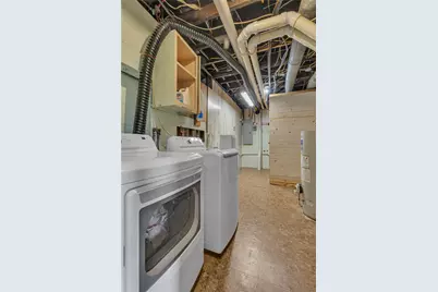 390 4th Ave, Patterson Heights, PA 15010 - Photo 48