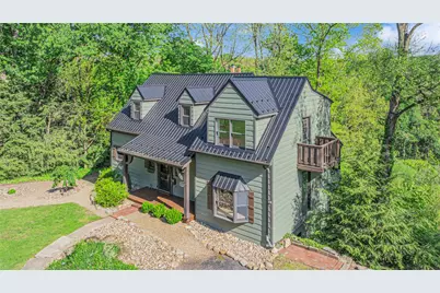 390 4th Ave, Patterson Heights, PA 15010 - Photo 2