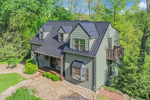 390 4th Street Patterson Heights, Patterson Heights, PA 15010 - Photo 2