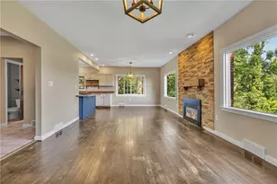 390 4th Street Patterson Heights, Patterson Heights, PA 15010 - Photo 20