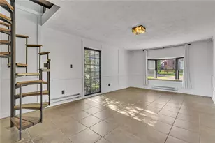 390 4th Street Patterson Heights, Patterson Heights, PA 15010 - Photo 26