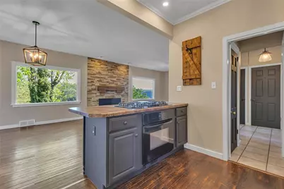 390 4th Ave, Patterson Heights, PA 15010 - Photo 18