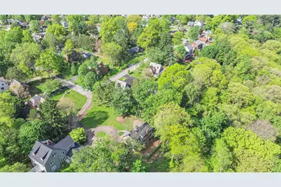 390 4th Ave, Patterson Heights, PA 15010 - Photo 50