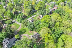 390 4th Street Patterson Heights, Patterson Heights, PA 15010 - Photo 50