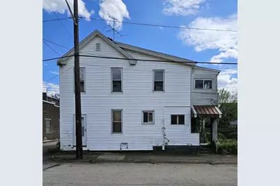 410 17th Street, Arnold, PA 15068 - Photo 2