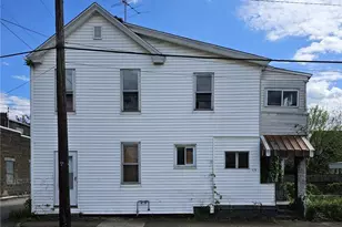 410 17th St, Arnold, PA 15068 - Photo 2