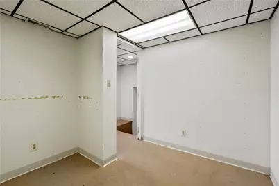 520 Washington Avenue, Dravosburg, PA 15034 - Photo 12