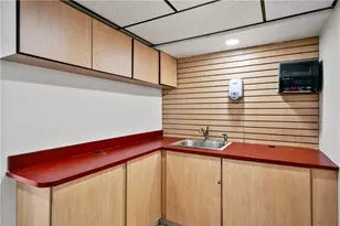 520 Washington Ave, Dravosburg, PA 15034 - Photo 14