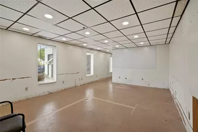 520 Washington Avenue, Dravosburg, PA 15034 - Photo 6