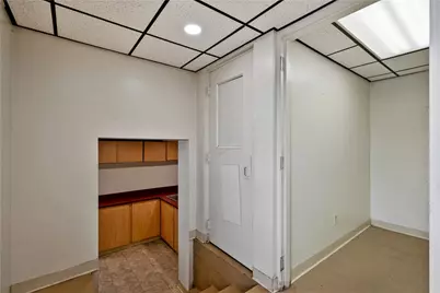 520 Washington Avenue, Dravosburg, PA 15034 - Photo 10