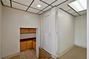520 Washington Ave, Dravosburg, PA 15034 - Photo 10