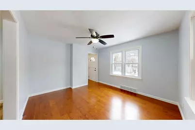 950 Saxonburg Blvd, Pittsburgh, PA 15223 - Photo 10