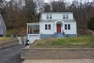 950 Saxonburg Blvd, Pittsburgh, PA 15223 - Photo 2