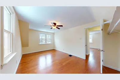 950 Saxonburg Blvd, Pittsburgh, PA 15223 - Photo 16