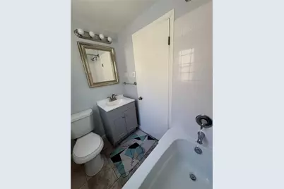 950 Saxonburg Blvd, Pittsburgh, PA 15223 - Photo 18