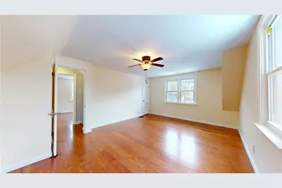 950 Saxonburg Blvd, Pittsburgh, PA 15223 - Photo 14