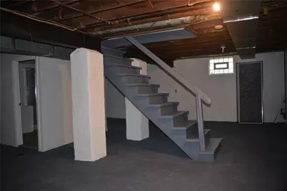 950 Saxonburg Blvd, Pittsburgh, PA 15223 - Photo 20