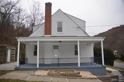 950 Saxonburg Blvd, Pittsburgh, PA 15223 - Photo 30