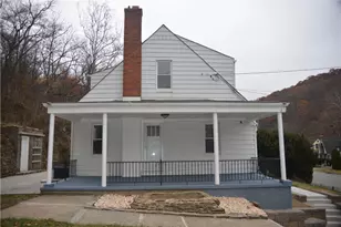 950 Saxonburg Blvd, Pittsburgh, PA 15223 - Photo 30