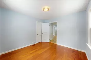 950 Saxonburg Blvd, Pittsburgh, PA 15223 - Photo 12