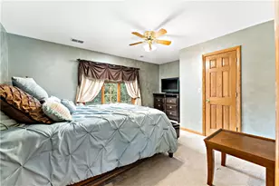 10 Briarwood Ln, Wilmington Township, PA 16142 - Photo 24