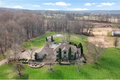 10 Briarwood Ln, Wilmington Township, PA 16142 - Photo 46