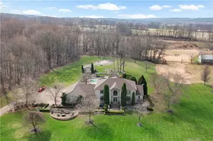 10 Briarwood Ln, Wilmington Township, PA 16142 - Photo 46