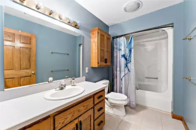 10 Briarwood Ln, Wilmington Township, PA 16142 - Photo 26