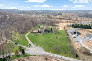 10 Briarwood Ln, Wilmington Township, PA 16142 - Photo 48