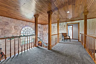 10 Briarwood Ln, Wilmington Township, PA 16142 - Photo 20