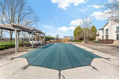 10 Briarwood Ln, Wilmington Township, PA 16142 - Photo 42