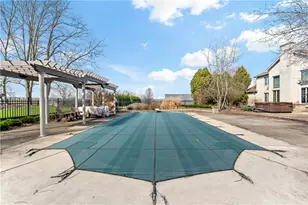 10 Briarwood Ln, Wilmington Township, PA 16142 - Photo 42