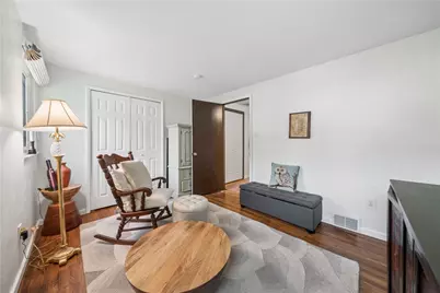1019 Harvard Road, Monroeville, PA 15146 - Photo 28