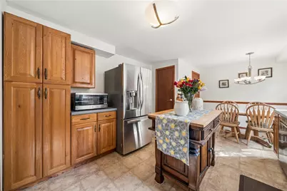1019 Harvard Road, Monroeville, PA 15146 - Photo 12